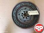 VW PASSAT BI Turbo Vliegwiel 03N105266E