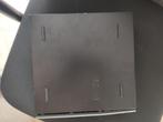 Supercompacte Dell 790 Small Form Factor pc, Computers en Software, Desktop Pc's, I5-2400s, Refurbished, Ophalen of Verzenden