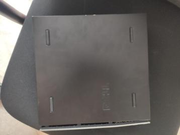 Supercompacte Dell 790 Small Form Factor pc beschikbaar voor biedingen