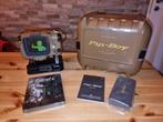 Fallout 4 Pipboy Edition Xbox One, Avontuur en Actie, Vanaf 18 jaar, 1 speler, Ophalen of Verzenden