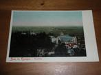 Beek bij Nijmegen Panorama, Verzenden, Voor 1920, Ongelopen, Gelderland