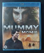The Mummy ( Tom Cruise Russel Crowe), Ophalen of Verzenden, Zo goed als nieuw
