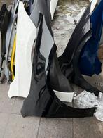 Mercedes Cla w118 Spatbord rechts voor, Ophalen of Verzenden