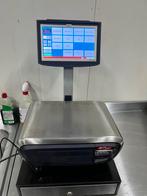 Avery Berkel Weegschaal - Professioneel Gebruik xti 400, Ophalen, Minder dan 10 kg