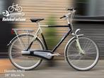 Gazelle herenfiets 572, Ophalen, 28 inch, Zo goed als nieuw, Meer dan 20 versnellingen