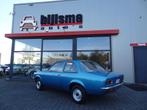 Opel Kadett 1.2N OLDTIMER (bj 1976), Auto's, Voorwielaandrijving, 54 pk, 1196 cc, Bedrijf