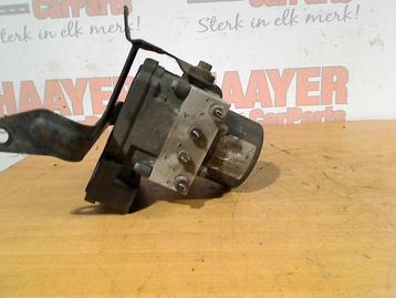 Abs Pomp Nissan Pixo (D31S) 2009 0621021024468k5 beschikbaar voor biedingen