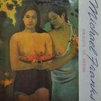 Michael franks – objects of desire cd 256 973 germany, Cd's en Dvd's, Cd's | Jazz en Blues, Verzenden, 1980 tot heden, Zo goed als nieuw