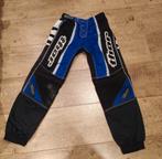 Kinder Cross broek Thor, maat 140-152, Motoren, Kleding | Motorkleding, Motorcrosskleding, Tweedehands, Kinderen