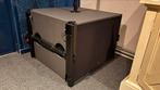 L-acoustics SB18, Muziek en Instrumenten, Ophalen, Zo goed als nieuw, 1000 watt of meer