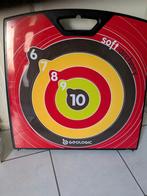 Handboog set., Ophalen of Verzenden, Zo goed als nieuw