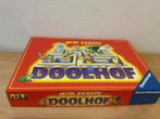 Nieuw! Ravensburger Mijn eerste Doolhof bordspel. Vanaf 5 jr, Drie of vier spelers, Ophalen of Verzenden, Nieuw, Ravensburger Spelen