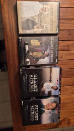 Silent Witness DVD Boxset, Ophalen of Verzenden