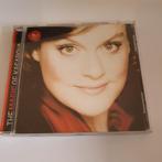 4545 the magic of kasarova, Verzenden, Classicisme, Zo goed als nieuw, Kamermuziek