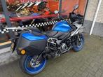 SUZUKI GSX-S 1000 GX 2024, Bedrijf, Sport