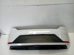 Bumper achter Seat Leon, Auto-onderdelen, Onderdelen@venauto.nl, Van der Ven Autorecycling B.V., Gebruikt, Ophalen of Verzenden