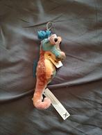 Efteling pandadroom pip knuffel met geluid, Ophalen, Zo goed als nieuw