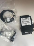 Gps voertuig tracker, Ophalen, Nieuw