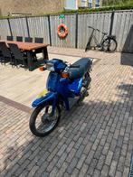 Honda Scoopy SH50, Ophalen, Gebruikt, Overige modellen, Maximaal 45 km/u