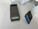 Tektronix P6452 Data Acquisition Probe, Gebruikt, Ophalen of Verzenden, NA, NA