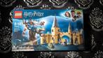 Lego Harry Potter: De Zweinstein Beukwilg (75953) NIEUW, Kinderen en Baby's, Speelgoed | Duplo en Lego, Ophalen, Nieuw, Complete set