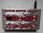 CHD SAVVY: Tone Parameters Editor & Controller, Ophalen of Verzenden, Zo goed als nieuw