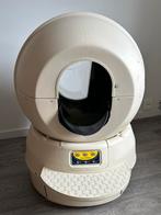 Litter Robot 2, Dieren en Toebehoren, Kattenbakken, Gebruikt, Ophalen, Zelfreinigend, Gesloten