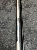 STX 2.0 460