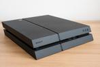 playstation 4, Spelcomputers en Games, Spelcomputers | Sony PlayStation 4, Ophalen of Verzenden, Gebruikt, Met 1 controller, Original