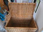 Gave kist, Ophalen of Verzenden, Zo goed als nieuw, 50 tot 100 cm, Minder dan 50 cm