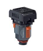 ThermaCELL voor backpackers tegen muggen, Ophalen of Verzenden