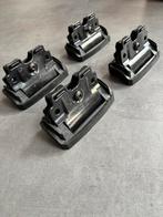 Thule kit 4024 Ford, Ophalen of Verzenden, Gebruikt