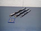 Wisselplaat boren , Volboor , U-boor , U-Drill , MC3 , MC2, Ophalen of Verzenden, Gebruikt