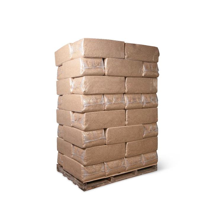 Gemalen tarwestro, Dieren en Toebehoren, Stalling en Weidegang, Opfok, Stalling, Weidegang, Toebehoren, 4 paarden of pony's of meer