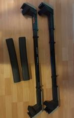 Dakdragers universeel, Auto diversen, Ophalen, Zo goed als nieuw