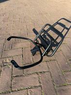 Origineel Vespa Sprint achterdrager, Ophalen, Nieuw, Overige typen, Vespa