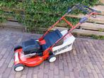 Sabo 52 vario, Cirkelmaaier, Ophalen of Verzenden, Zo goed als nieuw, 50 cm of meer