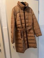 Damesjas Esprit, Kleding | Dames, Ophalen of Verzenden, Zo goed als nieuw