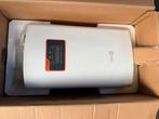 NIEUWE Solis 1P3.6K-4G zonnepaneel omvormer – 3600W, Ophalen, Nieuw