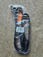 Topreiter stijgbeugelriemen 80cm NIEUW, Ophalen, Nieuw