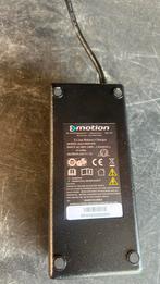 Batavus e fonk e motion lader, Verzenden, Zo goed als nieuw