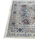 Vintage Vloerkleed Tapijt Jaren 70 - 200 X 300, Gebruikt, Vintage, 200 cm of meer, 200 cm of meer