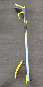 Helping hand classic pro zgan, Ophalen of Verzenden, Zo goed als nieuw