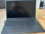 Acer extensa 15, Ophalen, Zo goed als nieuw, 15 inch, 2 tot 3 Ghz