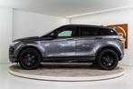 Land Rover Range Rover Evoque 2.0 P200 AWD R-Dynamic HSE 200, Auto's, 12 maanden, 1800 kg, 4 cilinders, Bedrijf