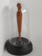 Maria-beeldje in stolp, Ophalen of Verzenden