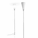 LUCEPLAN Chichibio vloerlamp, Ophalen, Gebruikt, 200 cm of meer, Modern