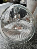 Te koop v rod vrsca koplamp, Motoren, Onderdelen | Harley-Davidson, Ophalen of Verzenden, Gebruikt
