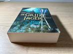 De Grijze Jager Boek 9 Halt in Gevaar, Boeken, Ophalen of Verzenden, Zo goed als nieuw