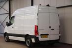 Mercedes-Benz Sprinter 314 2.2 CDI L1H2 EXTRA K € 20.900,0, Automaat, Stof, Wit, Bedrijf